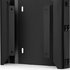 Puzdro HP Desktop Mini Security/Dual Vesa Sleeve V3