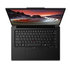 Notebook LENOVO NTB ThinkPad P14s Gen 5 - ultra 7 155H,14.5" WQXGA IPS Touch,32GB,1TSSD,HDMI,RTX 500 Ada Gen 4GB,W11P,3Y Premier