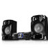 Panasonic SC-AKX520E-K