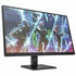 Monitor LCD HP OMEN 27s; 68,6 cm 27"; FHD 1920x1080; 240 Hz;1ms; 400nits;2xHDMI, DP,USB, Pivot,VESA