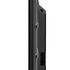TV Hisense 50E7KQ