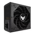 ASUS zdroj TUF Gaming 750W Gold, 750W, 80+ Gold