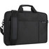 ACER TRAVELER Case 15,6"