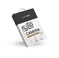RhinoTech ochranné sklo na fotoaparát pro Apple iPhone 14 Pro / 14 Pro Max