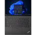 Notebook LENOVO NTB ThinkPad X13 Gen5 - Ultra 5 125U,13.3" WUXGA IPS,16GB,512SSD,HDMI,Int. intel,W11P,3Y Premier