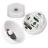 EMOS GoSmart PIR senzor (snímač pohybu) IP20, ZigBee