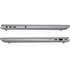 Notebook HP NTB ZBook Studio G10 i7-13700H 16AG WUXGA 400, 2x16GB DDR5 5600,1TB PCIe-4x4,RTX3000Ada/8GB, AX,BT,Win11Pro,5y onsite