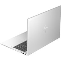 Notebook HP NTB EliteBook 865 G10 R5 7540U PRO 16WUXGA 400 IR, 2x8GB,512GB,ax/6E,BT,FpS,bckl kbd,76WHr,Win11Pro,3y onsite active