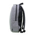 ACER Vero Sleeve maloobchodné balenie -do 15.6", 100% PCR, 15x398x285mm, sivá