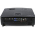 ACER Projektor P6505 - DLP 1080 FHD,5500Lm,20000:1,VGA,USB,HDMI,2repr10W,4.50kg