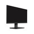 Monitor Koorui P01 monitor 23,8" 1920x1080px 100Hz