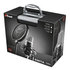 Mikrofón TRUST GXT 252 Emita Streaming Microphone