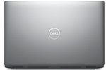 Notebook Dell Precision 3580 15.6" FHD i7/32G/1TB/A500/W11P