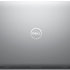 Notebook Dell Precision 3580 15.6" FHD i7/32G/1TB/A500/W11P