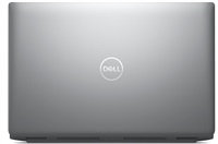 Notebook Dell Precision 3580 15.6" FHD i7/32G/1TB/A500/W11P