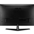 Monitor ASUS LCD 27" VY279HGE 1920x1080 IPS LED 144Hz 1ms 250cd HDMI VESA100x100 - HDMI kabel