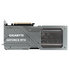 GIGABYTE GeForce RTX™ 4070 SUPER/Gaming/OC/12GB/GDDR6x