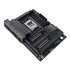 ASUS MB Sc AM5 ProArt X670E-CREATOR WIFI, AMD X670, 4xDDR5, 1xHDMI, WI-FI