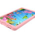 Tablet iGET SMART W8 Kids Pink