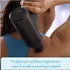 MEDIASHOP Kendox Muscle Relief - masážní pistole