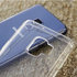 3mk ochranný kryt Clear Case pro Samsung Galaxy S22 Ultra (SM-S908), čirá