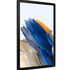 Tablet Samsung Galaxy Tab A8, 10,5", 3GB/32GB, Wifi, sivá