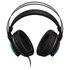 Slúchadlá GIGABYTE - headset - AORUS H1