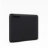 TOSHIBA HDD CANVIO ADVANCE (NOVÝ) 1TB, 2,5", USB 3.2 Gen 1, čierna