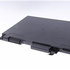 Batéria AVACOM pre HP EliteBook 840 G3 series Li-Pol 11,4 V 4400mAh