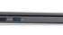 Notebook ACER NTB TravelMate P2 (TMP216-51-TCO-562S),i5-1335U,16" 1920x1200,8GB,512GB SSD,Intel Iris Xe,W11Pro,Steel Gray