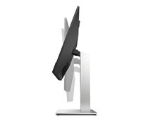 Monitor HP LCD ED E24m G4 23,8"