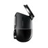 70mai Dash Cam Omni 128GB Black