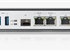 Firewall Zyxel USGFLEX200, 2x gigabitová WAN, 4x gigabitová LAN/DMZ, 1x SFP, 2x USB