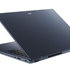 Notebook ACER NTB Aspire 5 15 (A515-48M-R6T7),Ryzen™ 5 7530U,15,6" FHD,16GB,1TB SSD,AMD Radeon,W11H,SteelGray