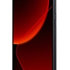 Xiaomi 13T 8GB/256GB Black EU