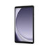 Tablet Samsung Galaxy Tab A9 Wifi 4GB/64GB, EU, grafitová