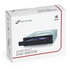 HITACHI LG - Interný DVD-W/CD-RW/DVD±R/±RW/RAM/M-DISC GH24NSD6, čierny, krabica+SW