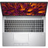 Notebook HP NTB ZBook Fury 16G10 i7-13850HX 16AG WUXGA, 2x16GB DDR5 5600, 1TB PCIe-4x4, RTX2000Ada/8GB, AX,BT,Win11Pro,5y onsite