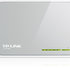 TP-Link TL-SF1005D 5x 10/100Mbps Desktop Switch