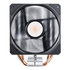 COOLERMASTER Cooler Master chladič Hyper 212 EVO V2, 120mm, LGA1700, AM5, černá