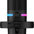 HP HyperX DuoCast - USB mikrofon - RGB