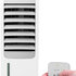 ECG ACR 5570