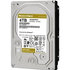 WESTERN DIGITAL WD Gold/4TB/HDD/3.5"/SATA/7200 RPM/5R