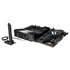 ASUS MB Sc LGA1700 ROG MAXIMUS Z790 APEX ENCORE, Intel Z790, 2xDDR5