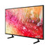 TV Samsung/UE65DU7172/65"/4K UHD/Black