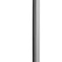TV SAMSUNG QE55QN85C, 55"