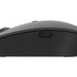 Bluetooth optická myš Lenovo Go USB-C Wireless Mouse