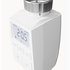 Tesla Smart Thermostatic Valve TV100