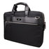 Acer commercial carry case 15,6"