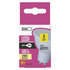 EMOS LIGHTING LED žiarovka Classic MR16 / GU10 / 6,1 W (45 W) / 560 lm / teplá biela / stmievateľná